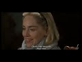 INVASÃO DE PRIVACIDADE FILME 18