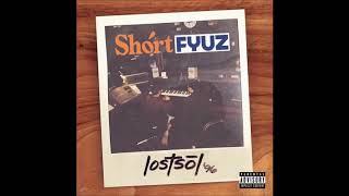 Shortfyuz - Lostsol (Full Album)