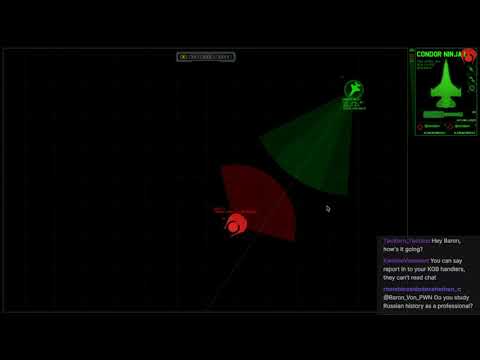 Xenonauts Longplay 19, Earth IV episode 2  Baronauts Assemble!