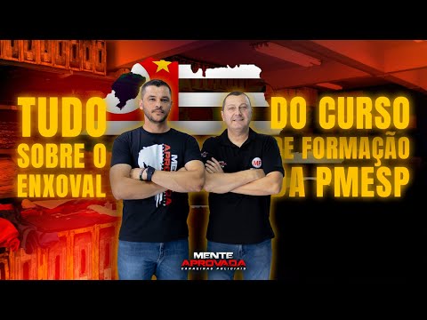 Everything about the kit for the PMSP Soldier Training Course - PMSP Competition Notice No. DP-3/...