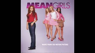 Nikki Clearly - Hated