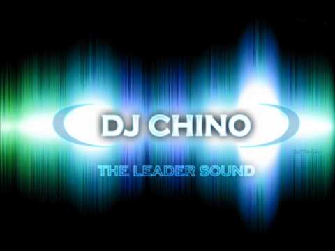 Remix Susano 2012 - Dj Jorge