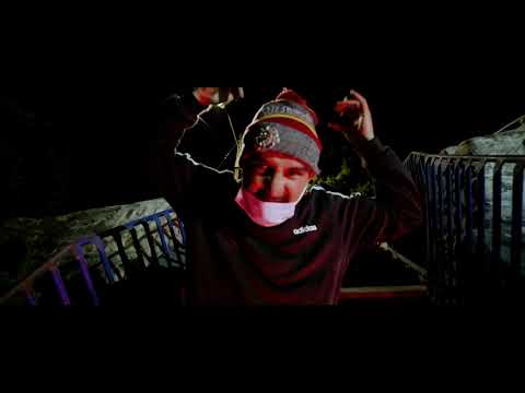 Zeich Labil Nas ft Cefimero, Benjaialgo - Barrios Sucios (Prod Cinestesia)