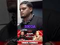 Zilla Fatu Predicts Roman Reigns Vs Solo Sikoa