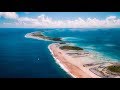 This Is Why We Live On A SAILBOAT ️ Sailing Tikehau Tuamotu Paradise