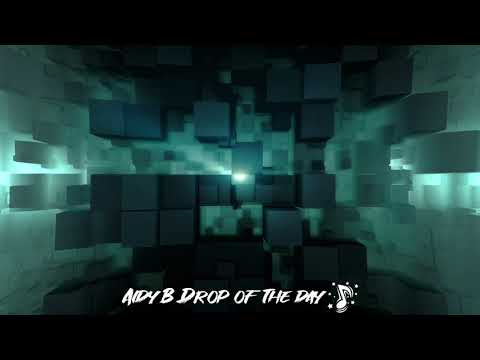 Ste Willo - Heartbeat (Aidy B Drop Of The Day)