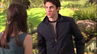 Finally Fergie Music Video