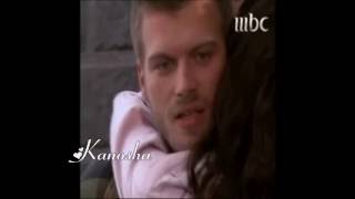 كلمات اغنية انا ليك سامو زين