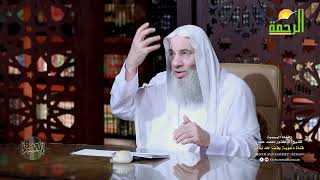 صورة إنا أوحينا إليك 💚ﷺ | فضيلة الشيخ د. محمد حسان