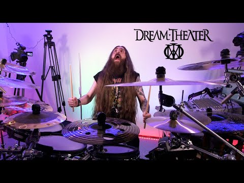 The Dance of Eternity but it's FASTER