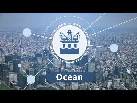 Nippon Steel Engineering Company Profile 2025