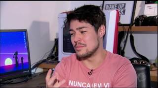 Miniatura do vídeo