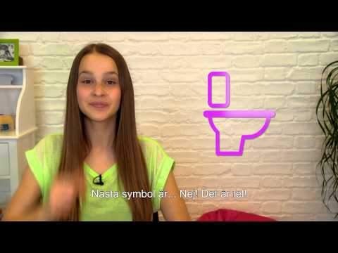 DC Fanzone med Clara: Gissa Disneyfiguren - Disney Channel Sverige