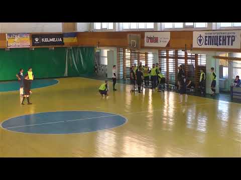 10 КУ 9 Old Guys – SMART стрим