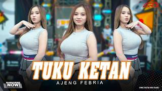 Download lagu Ajeng Febria Ft. Om Nirwana - Tuku Ketan ( Live Music) Viral TikTok mp3