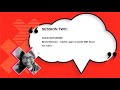 Vega Virtual Talks 5 Business During A Pandemic