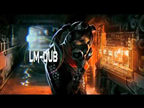 Kick The Habit - Bitches (Feat. Ori Toledano)