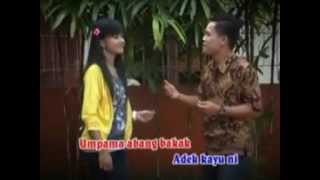 Download lagu Sekhibu Janji - #Septi_Anggraini & #Hasan_Jabung (Music Liryc ) Dangdut Lampung mp3 Download lagu Sekhibu Janji - #Septi_Anggraini & #Hasan_Jabung (Music Liryc ) Dangdut Lampung mp3