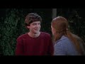 Best Break Up Scenes