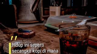 Download lagu Story wa kopi keren 30 detik story wa terbaru 2020 mp3