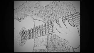 Download lagu gitaris akustik versi kartun mp3 Download lagu gitaris akustik versi kartun mp3