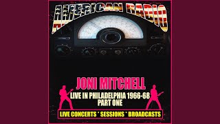 I Don&#39;t Know Where I Stand