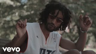 Chase N Cashe - Hace Frio