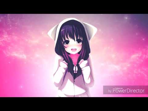 Nightcore - Feel The Buzz (Sub.Sound)
