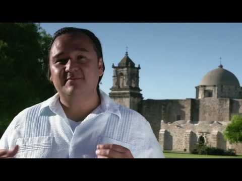 download lagu mp3 mp4 Chef Johnny Hernandez, download lagu Chef Johnny Hernandez gratis, unduh video klip Chef Johnny Hernandez