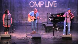 The Derringers - Sweet River Roll - @RCmusicfoundry 7/19/15