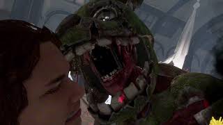 この頃のDead by Daylight