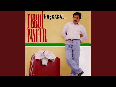 Hatıran Yeter