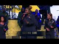 Joyous Celebration Ladies Omama Bomthandazo Medley Official Video Live At The Durban ICC 2024