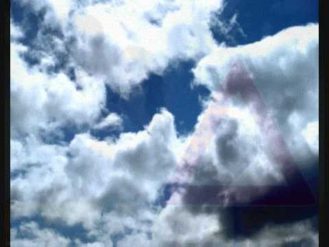 Es gibt immer einen Weg / Fred Bertelmann