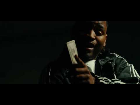 Head2solid - Repent (Official Music Video)