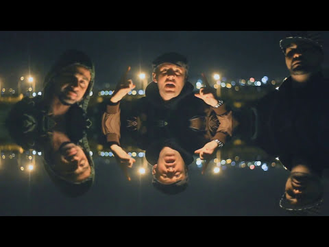 Video thumbnail for El Fayda Wel 7assoul - الفايدة والحصول