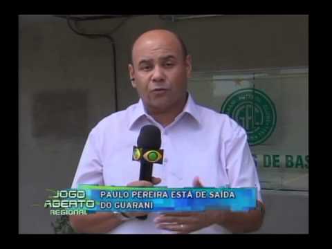 JOGO ABERTO REGIONAL CAMPINAS 15 04 2013 - BLOCO 01