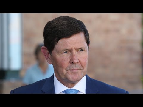 Kevin Andrews loses Menzies Preselection