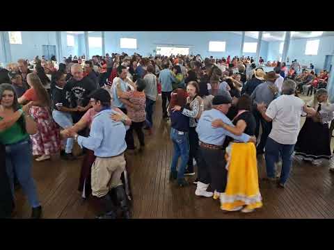 nos idosos de Marquinho no Paraná(com marcos e margarida)