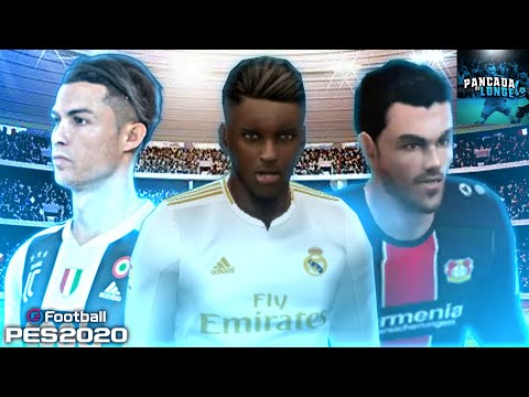 CHAMPIONS:RODRYGO BRILHA E CR7 TEM GOL ROUBADO | Paródia Sucker For Pain - Imagine Dragons / PSP