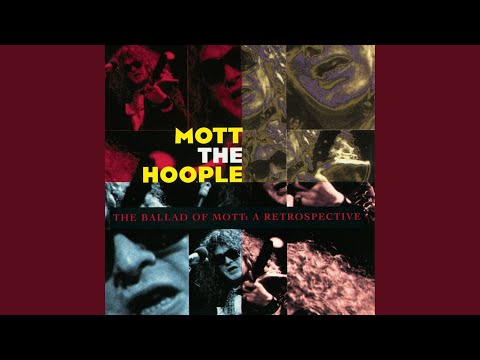 Honaloochie Boogie (Album Version)