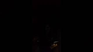 Download lagu STORY WA SEHARUSNYA AKU BUKAN DIA mp3 Download lagu STORY WA SEHARUSNYA AKU BUKAN DIA mp3