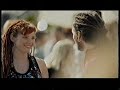 Kino Polska Reklamy Zapowiedzi 06 2011