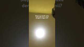 Download lagu Cover lagu BIAR KUSIMPAN RINDUKU NOVIA KOLOPAKING #coverlagu #lagulawas #lagu90an #masukberanda mp3