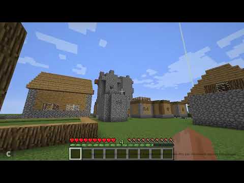 MIO FIGLIO VUOLE IL PC DA GAMING!!!!#9