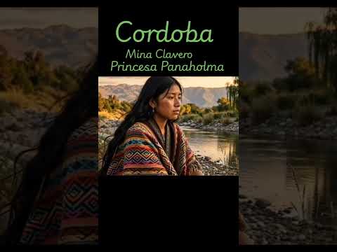 | Letra y Música: Carrizal de Piedra