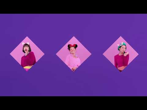 Huawei Y Not — Film 5