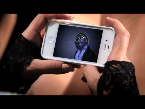 Alyssa Reid ft. Snoop Dogg - The Game (Official Video) (Ultra Music)