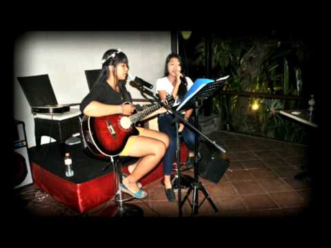 I Hate Windy - D'ubud N Band