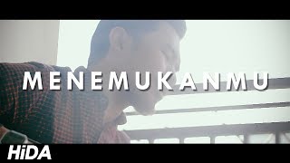 Download lagu Seventeen - Menemukanmu (Cover by Hidacoustic) mp3